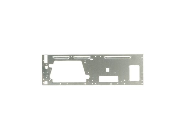 1017311-1-M-GE-WB63K10056        -PANEL SIDE BROIL