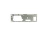 PANEL SIDE BROIL – Part Number: WB63K10056
