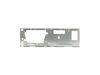1017311-2-S-GE-WB63K10056        -PANEL SIDE BROIL