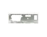 1017311-3-S-GE-WB63K10056        -PANEL SIDE BROIL