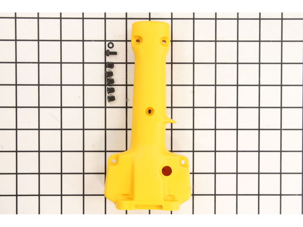 10173137-1-M-DeWALT-429972-00-Handle Assembly