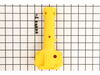 10173137-1-S-DeWALT-429972-00-Handle Assembly