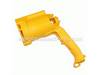 Field Case Kit – Part Number: 429974-01