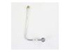 TUBE Assembly LT Front – Part Number: WB28T10126