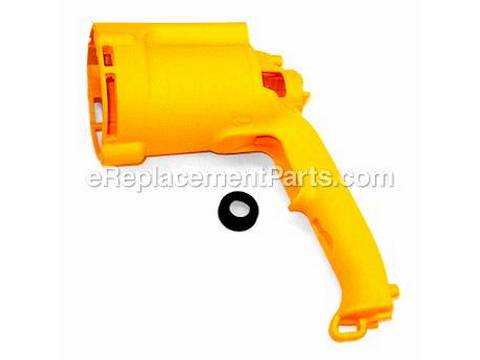 10173140-1-M-DeWALT-429974-03-Field Case Kit