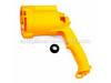 Field Case Kit – Part Number: 429974-03