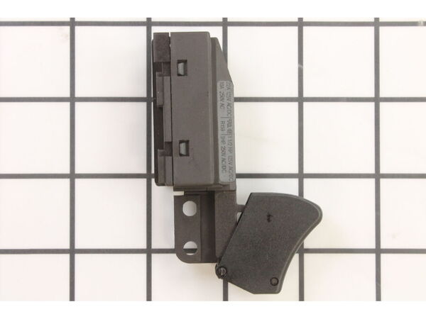 10173196-1-M-DeWALT-429981-00-Switch Kit