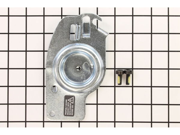 10173198-1-M-DeWALT-429986-00-Pivot Plate