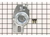 Pivot Plate – Part Number: 429986-00