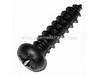 Screw – Part Number: 429989-06
