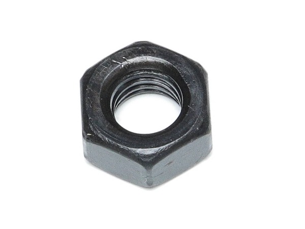 10173207-1-M-DeWALT-429989-07-Nut