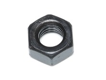 Nut – Part Number: 429989-07
