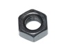 Nut – Part Number: 429989-07