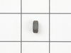 10173207-2-S-DeWALT-429989-07-Nut