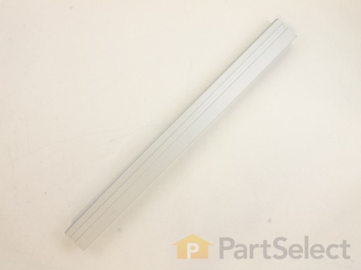 10173216-1-M-DeWALT-429989-16-Fence Beam