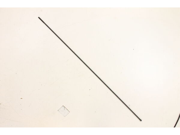10173227-1-M-DeWALT-429989-27-Rod