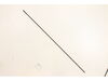 Rod – Part Number: 429989-27