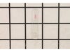 Pointer – Part Number: 429989-52