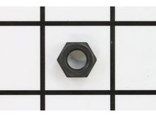 Nut – Part Number: 429989-57