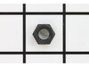 Nut – Part Number: 429989-57