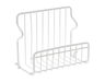 1017325-3-S-GE-WR21X10111        -BASKET WIRE TILTOUT FZ