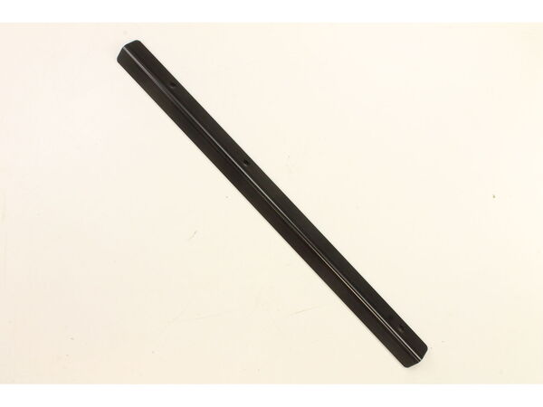 10173262-1-M-DeWALT-429989-65-Rear Rail