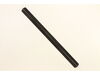 Rear Rail – Part Number: 429989-65