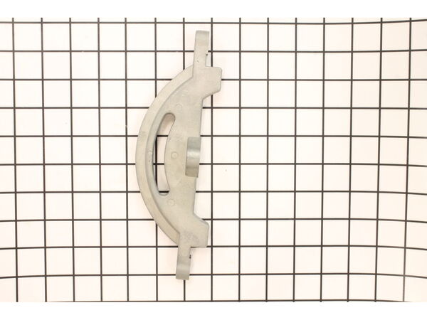 10173271-1-M-DeWALT-429989-75-Trunnion
