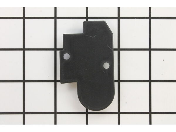 10173280-1-M-DeWALT-429989-85-End Cap