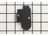 End Cap – Part Number: 429989-85