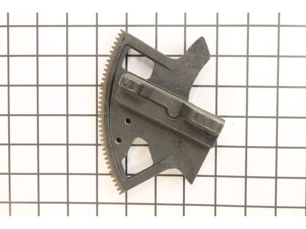 10173289-1-M-DeWALT-429989-98-Support