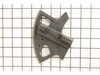 Support – Part Number: 429989-98