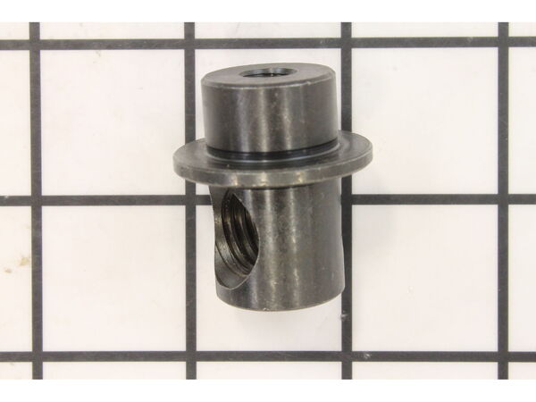 10173301-1-M-DeWALT-429991-10-Follower Nut