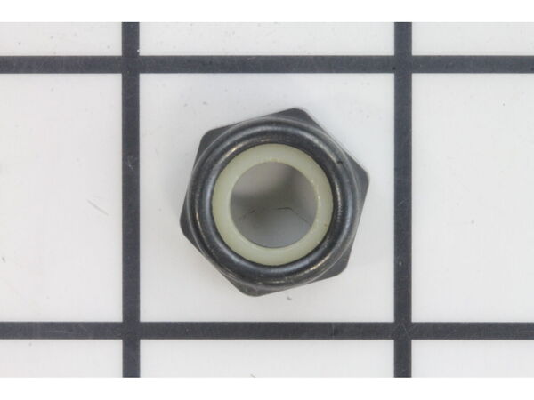 10173317-1-M-DeWALT-429991-27-Nut