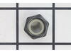 Nut – Part Number: 429991-27