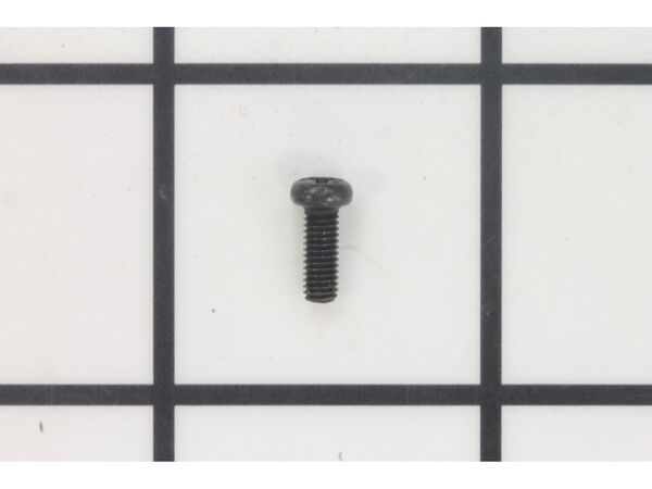 10173324-1-M-DeWALT-429991-35-Screw