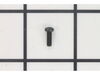 Screw – Part Number: 429991-35