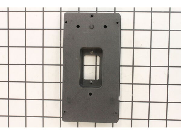 10173325-1-M-DeWALT-429991-36-Housing