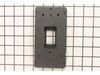 Housing – Part Number: 429991-36