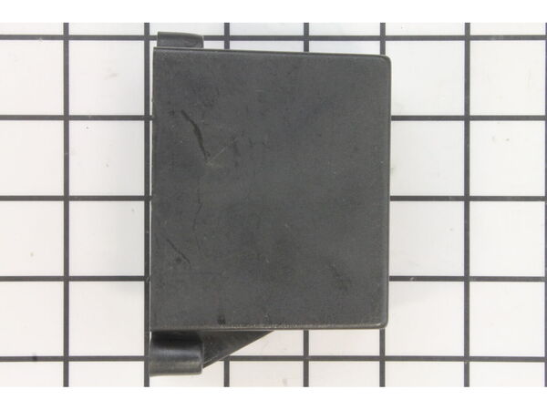 10173326-1-M-DeWALT-429991-37-Switch Housing