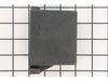 Switch Housing – Part Number: 429991-37