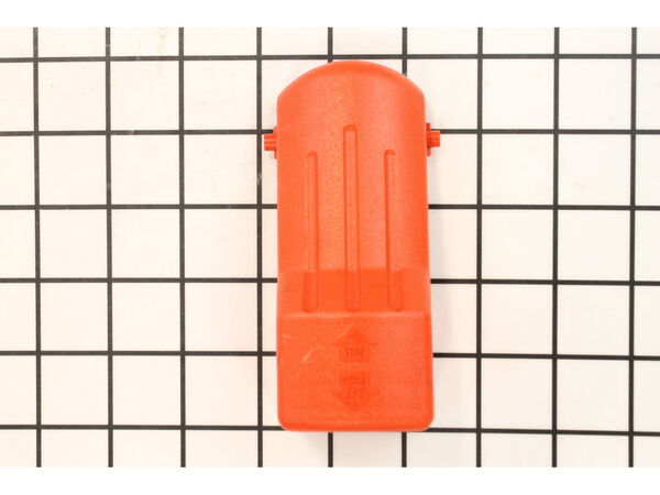 10173328-1-M-DeWALT-429991-39-Paddle