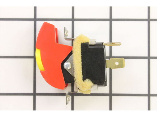 10173330-1-M-DeWALT-429991-41-Switch