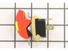 Switch – Part Number: 429991-41