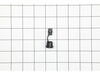 Grommet – Part Number: 429991-43