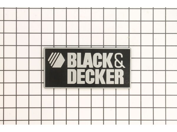 10173334-1-M-DeWALT-429991-45-Nameplate
