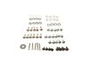 FASTENER KIT 12/24/27 – Part Number: WB01X10259