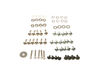 1017334-2-S-GE-WB01X10259        -FASTENER KIT 12/24/27