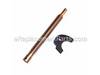 Threaded Rod – Part Number: 429997-00