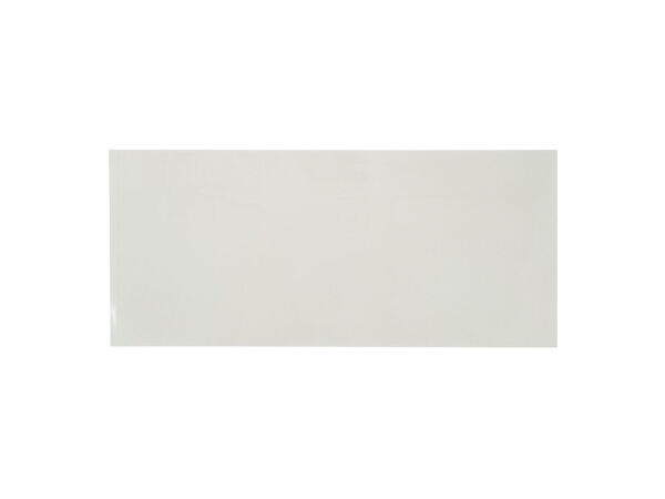 1017336-1-M-GE-WB36X10318        -SEAL TAPE